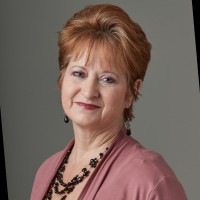 Diane Kleinman