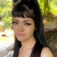 Isis Lopez