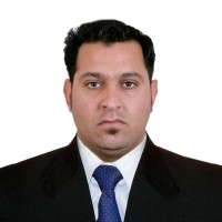 Azhar Uddin