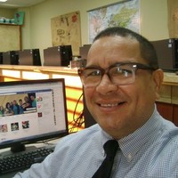 Carlos Iván Hernández