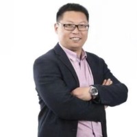 Austin Xie