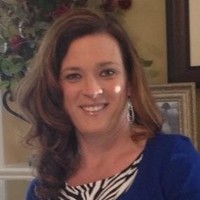 Michelle Baldree