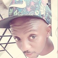Mxolisi Ndlovu
