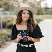 Merrissa Humble