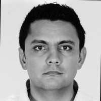 HECTOR ANDRERS GUTIERREZ RUIZ