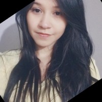 Uthiele Guimaraes