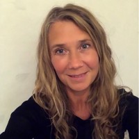 Magdalena Larsson
