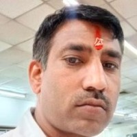 Rajesh Yadav