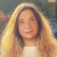 Giorgia Tuvo