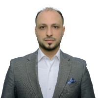 Omar Tamim