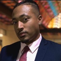 Wesley Forbes Ondatje