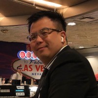 Tom Wan