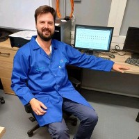 Luan Odendaal