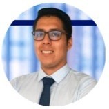 Renzo Burgos Mogollón