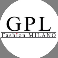 Gpl Fashion Milano S.R.L.