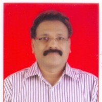 Ram Mohan Rao Oguri