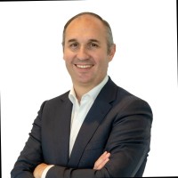 Antonio Bravo Acín