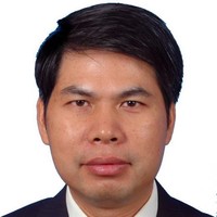 Zijun Tian
