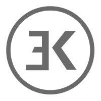 Ed WS Koppert
