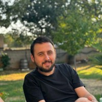 Petrovski Mihail