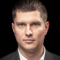 Aleksej Novikov