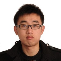 Oliver Wu