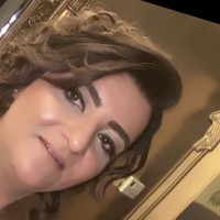 Mirna Hammoud