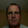David Garland