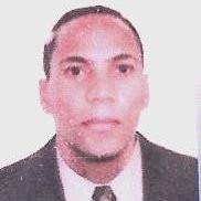 Marcelo Correa