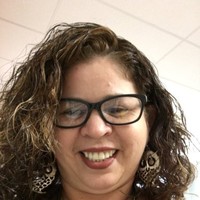 Frances Soto
