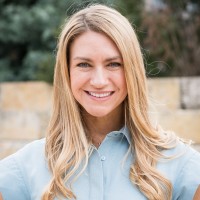 Lauren Fleming