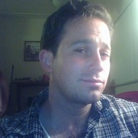 Sean Ball