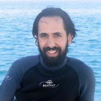Taha Mir Mohamad Sadeghi