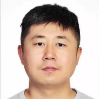 Hongyu Nan