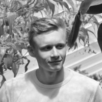 Adam Catlin