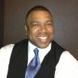 Fred Edwards