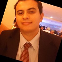 Jean Henrique Miranda Martins