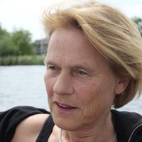 Jeltsje Piersma