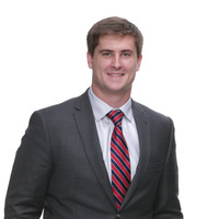 John M. Wingate, Esq.