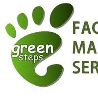 Green Steps Facility Management