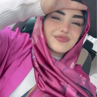 Maab Bentahia