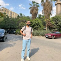 Belal Dessouky