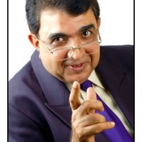 Nanak Deo