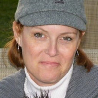 Sandra Maynard