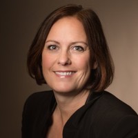 Kari Louise Jørgensen