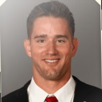 Jason Lamb