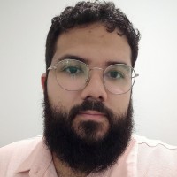 Gabriel Melo
