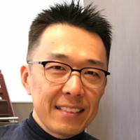 John Lee