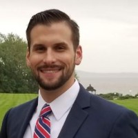 Cody Ellison