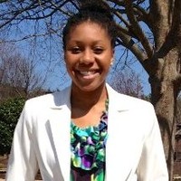 Larisa Cleaves